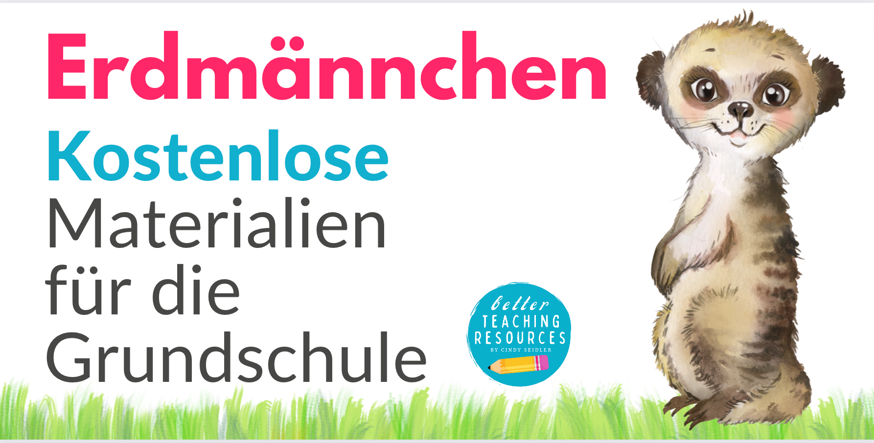 erdm-nnchenklasse-unterrichtsmaterial-und-freebies
